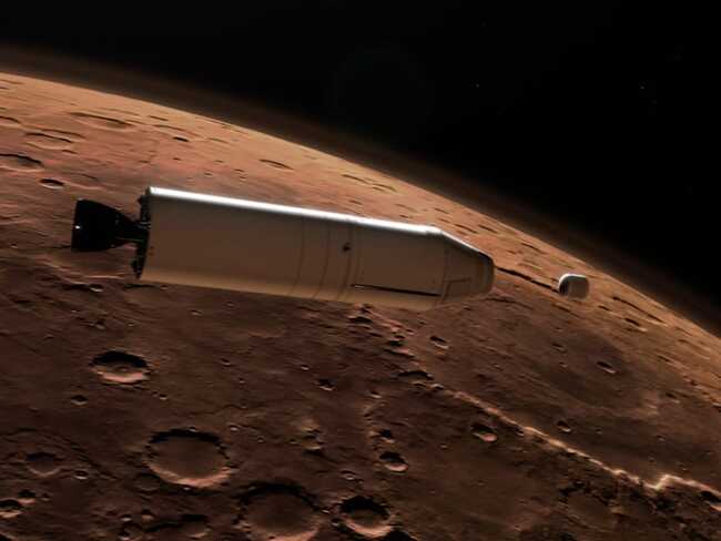 mars3.jpg