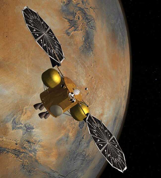 mars4.jpg
