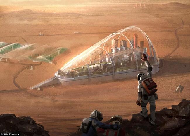 mars_colony.jpg