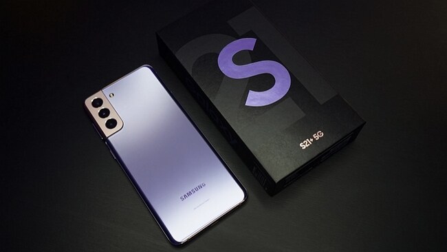 samsung-s21.jpg