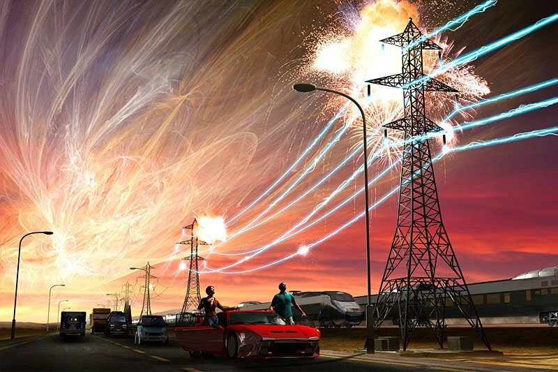 solar storm1.jpg