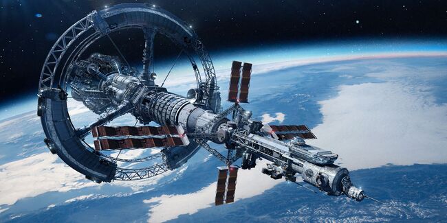 space-station-art-design-earth.jpg