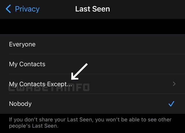 whatsapp2.jpg