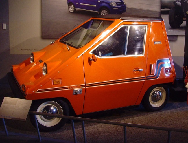 1976_Citicar_6HP-e1633014924202.jpg