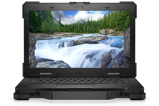 Dell-Latitude-7330-Rugged-Extreme-on-white-background-1024x684.jpeg