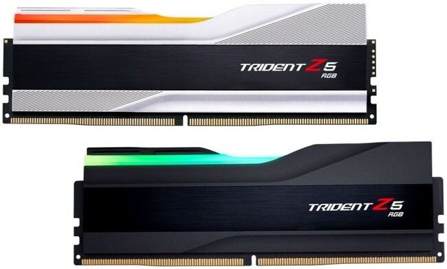 G.SKILL-Trident-Z5-Series-2.jpg