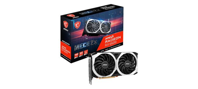 MSI RADEON 6600 MECH 2X 2.jpg