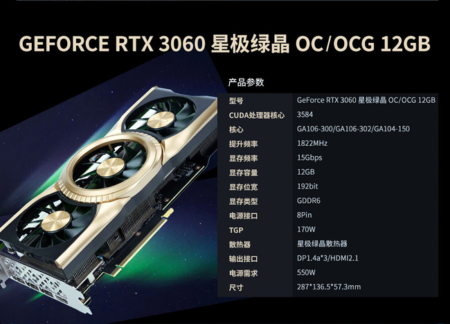 NVIDIA-GeForce-RTX-3060-Custom-Models-From-Gainward-GALAX-With-Ampere-GA104-GPU.jpg