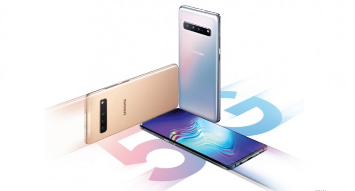 S105G2.jpg