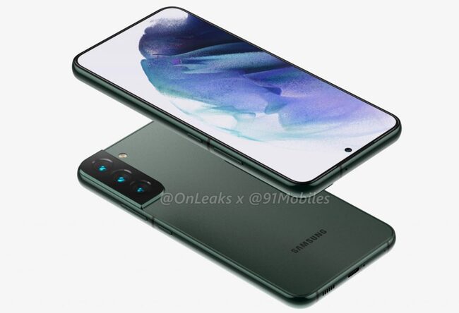 Samsung-Galaxy-S22-Plus-leak-1024x700.jpg