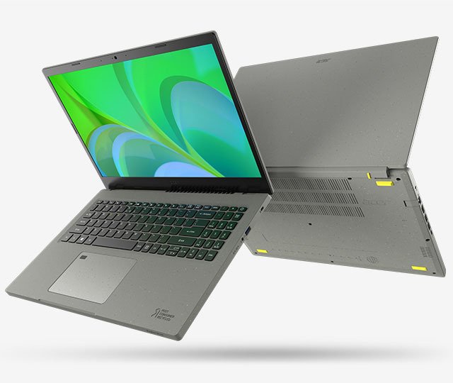 acerlaptop3.jpg