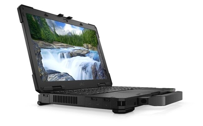 dell-rugged.jpg