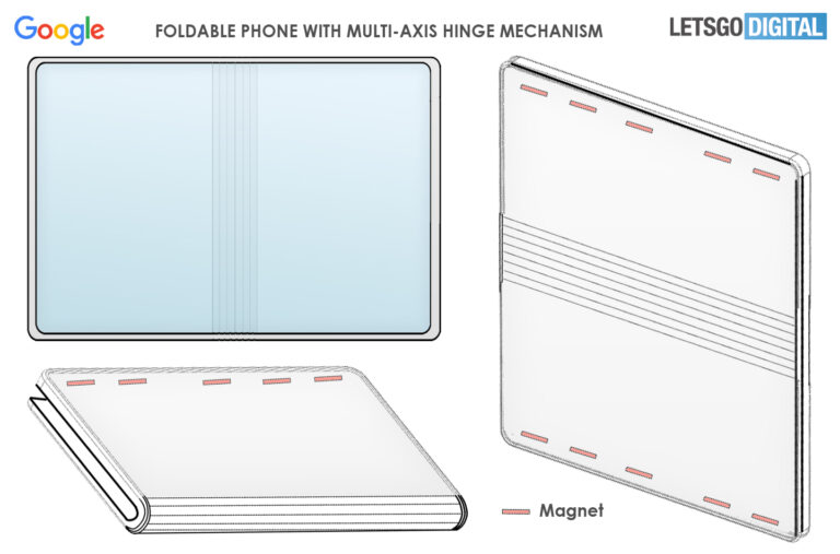 google-foldable-smartphone-patent-768x507.jpg