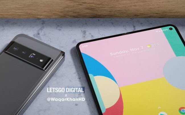 google-pixel-fold-render-2-768x480.jpg