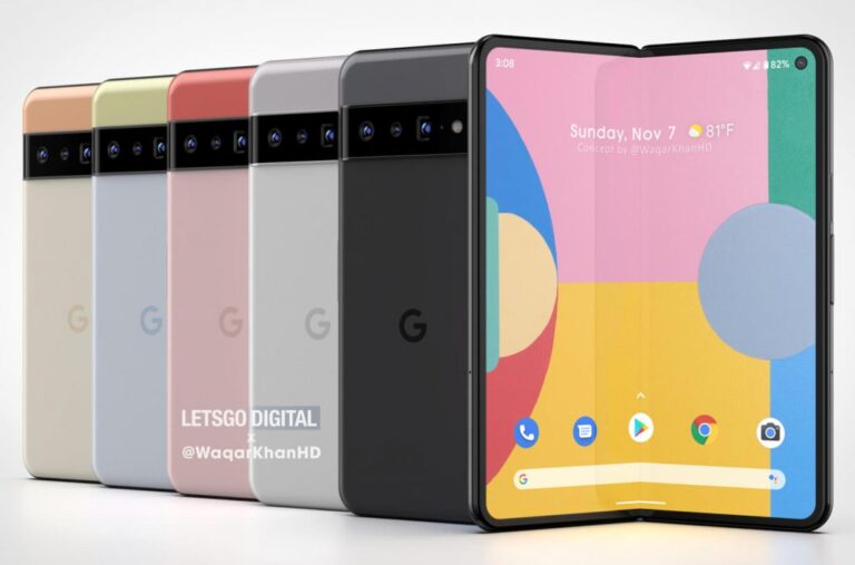 google-pixel-fold-render-3-768x507.jpg