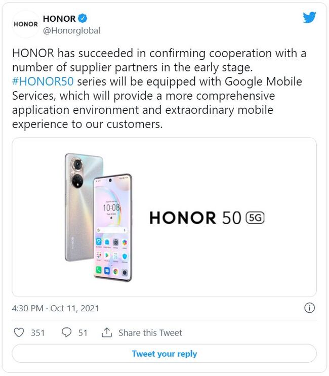 honor505g.JPG