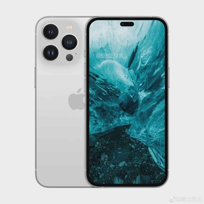iPhone-14-Pro.jpg