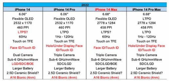 iPhone-14-Pro1.jpg