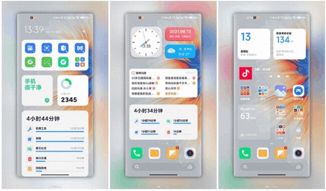 miui13dsd1.jpg