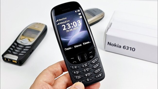 nokia63102021.jpg