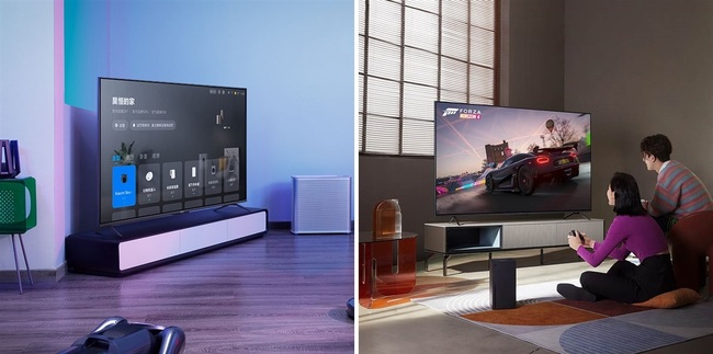 redmi-smart-tv-x-2022-5.jpg