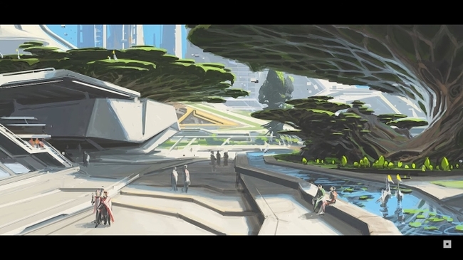 starfield2.jpg