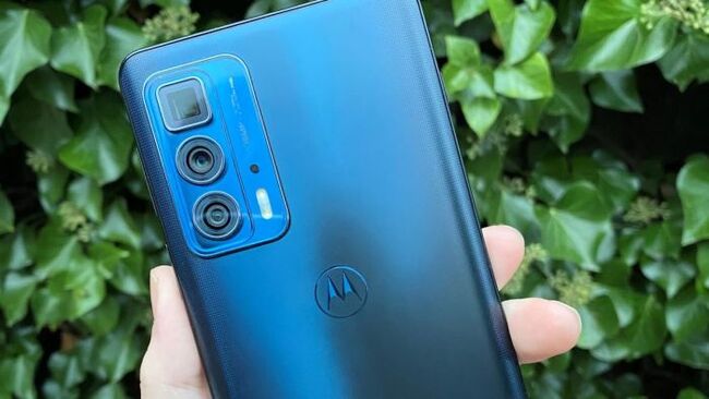1636419226_Motorola-Edge-30-Ultra-may-launch-in-January-with-top.jpg
