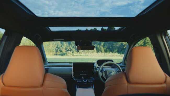 2023-subaru-solterra-interior.jpg