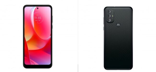 Motorola-Moto-G-Power-20222.JPG
