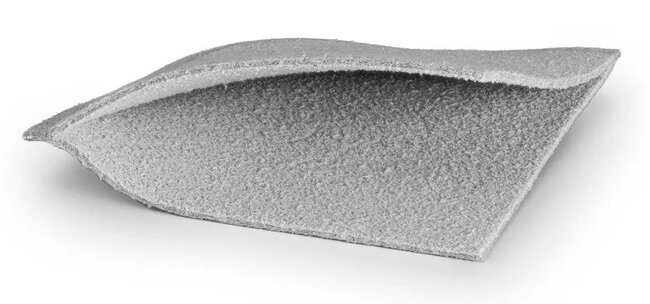 appcloth.jpg