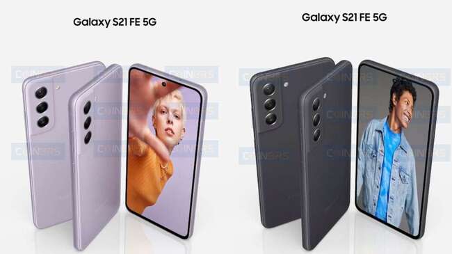 galaxy-s21-fe2.jpg
