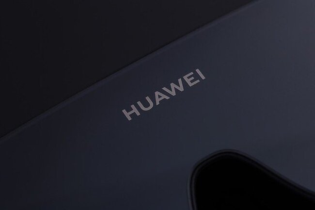 huawei-vr-glass23.jpg