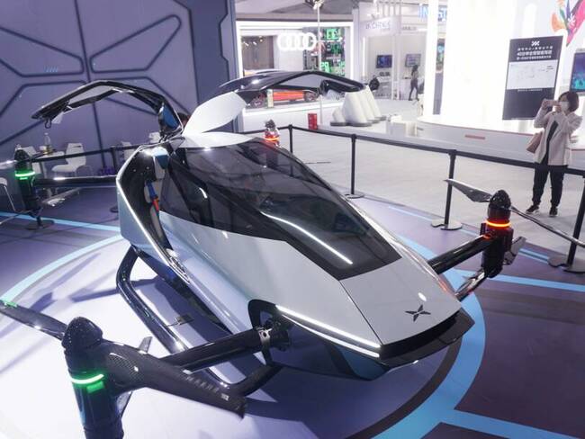 xpengx22.jpg