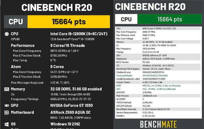 19-vs-ryz9.jpg