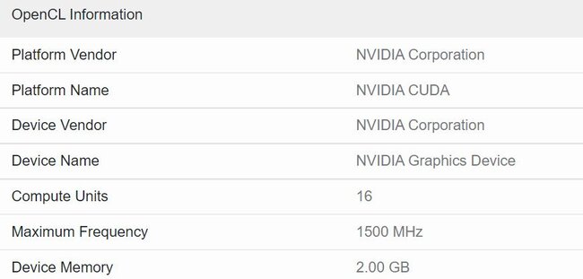 NVIDIA-GeForce-MX350D.jpg