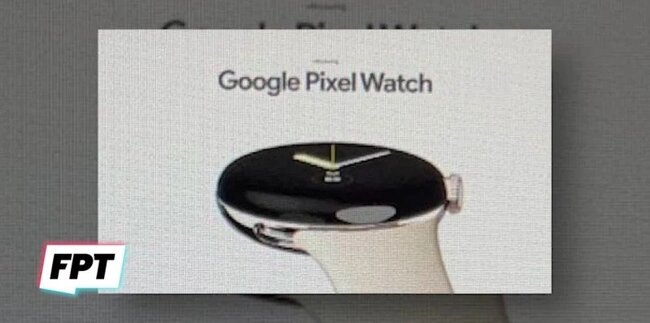 PIXELWATCH.jpg