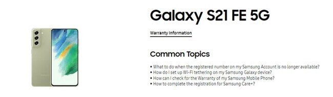 Samsung-Galaxy-S21-FE-2.jpg