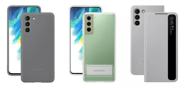 Samsung-Galaxy-S21-FE-leaked-official-cases.jpg