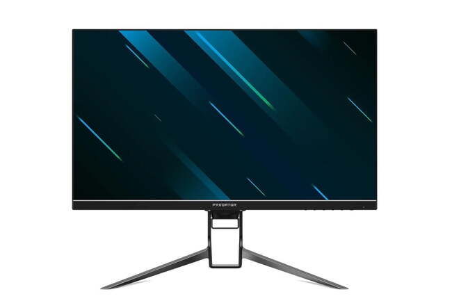 acer-x32-fp-mini-led-4k-monitor.jpg