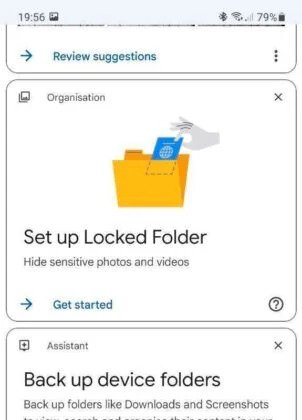 googpjot5.jpg