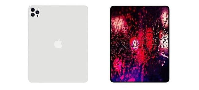 ipadpro20202.jpg