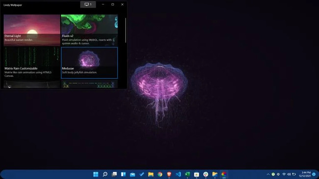 lively-wallpaper-win11.jpg