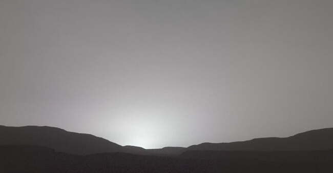 mars-sunset.jpg