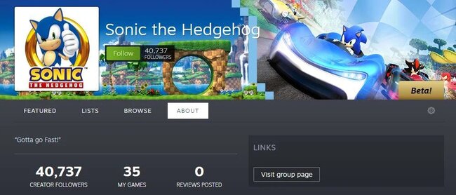 sonichh.jpg