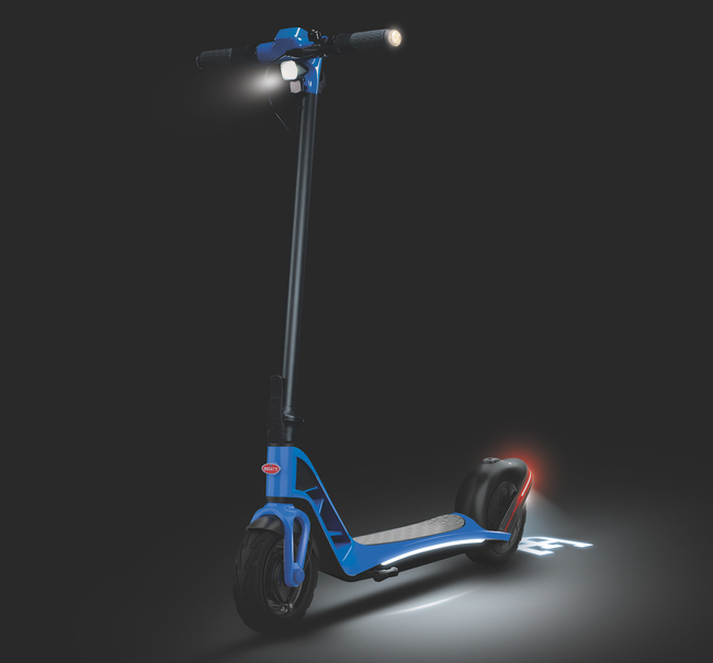 Bugatti-Electric-Scooter-1.jpg