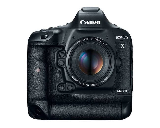 EOS1DX-MarkII-front-50mm-lens-hiRes (1).jpg