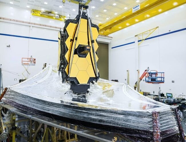 JWST.jpg