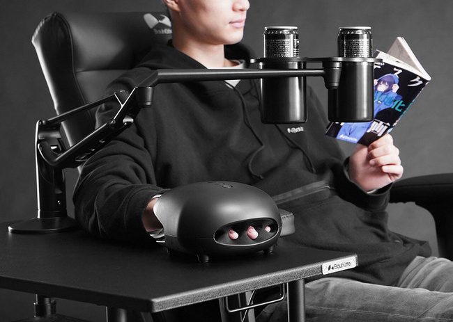 Massager-for-gamers-starts-selling-in-Japan.jpg