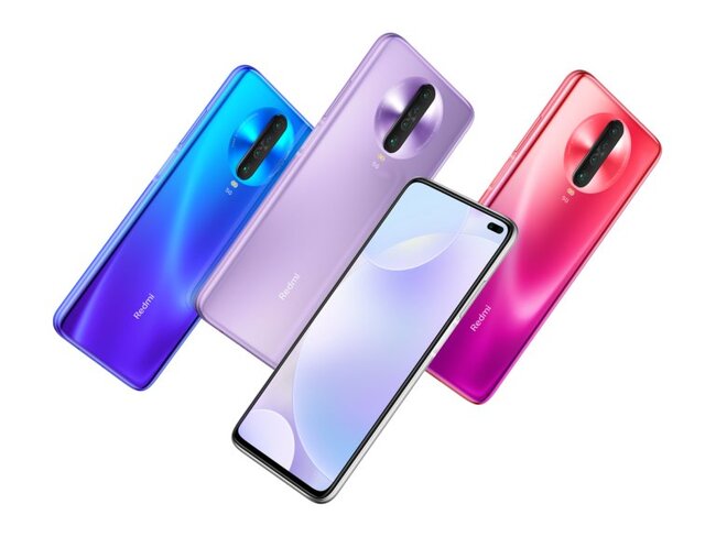 Xiaomi-br1.jpg