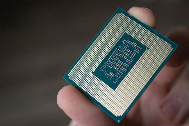 intel-12900k-review-8-768x768.jpg